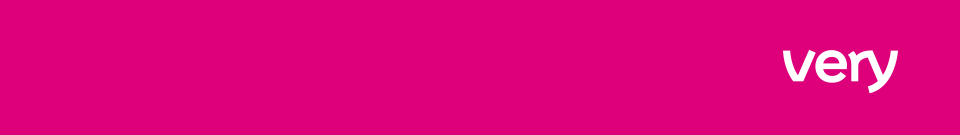 Very logo